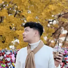 Listen to Reizuka Ari, watch music videos, read bio, see tour dates & more!