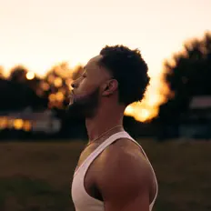 Listen to Muzeke, watch music videos, read bio, see tour dates & more!