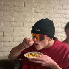 BAMMERS: песни, клипы, биография, даты выступлений и многое другое.