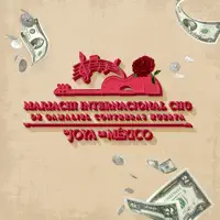 Ascolta undefined, guarda video musicali, leggi la biografia, vedi le date del tour & altro!