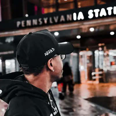 Listen to Neek Divine, watch music videos, read bio, see tour dates & more!