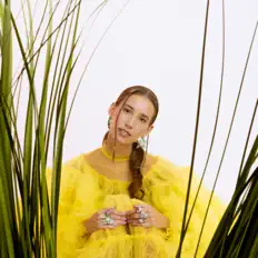 Listen to RoZe, watch music videos, read bio, see tour dates & more!