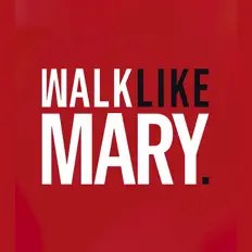 Ouça Walk Like Mary, assista a videoclipes, leia a biografia, veja as datas das turnês e mais!
