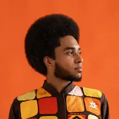 Listen to Kimyan Law, watch music videos, read bio, see tour dates & more!
