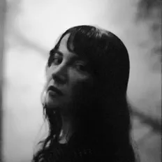 Dengarkan Lysandre, tonton video musik, baca bio, lihat tanggal tur & lainnya!