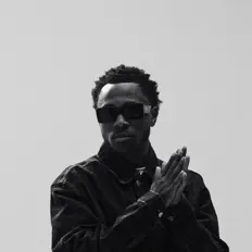 Listen to SKEETE, watch music videos, read bio, see tour dates & more!