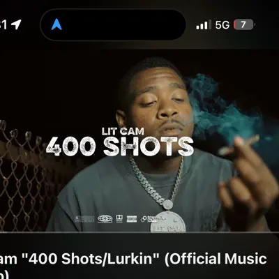 Listen to Lit cam, watch music videos, read bio, see tour dates & more!