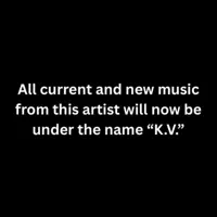 Listen to undefined, watch music videos, read bio, see tour dates & more!