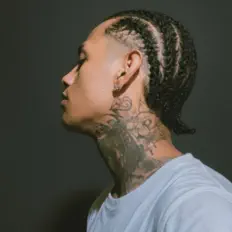 Listen to Arakiel, watch music videos, read bio, see tour dates & more!