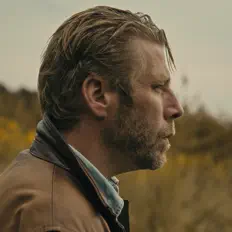 Escucha a Jay Smith, mira videos musicales, lee su biografía, consulta las fechas de las gira y más.