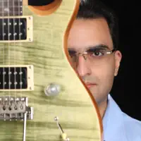 Listen to undefined, watch music videos, read bio, see tour dates & more!