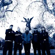 Ascolta Blood On My Hands, guarda video musicali, leggi la biografia, vedi le date del tour & altro!