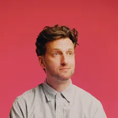Listen to Harvey Sutherland, watch music videos, read bio, see tour dates & more!