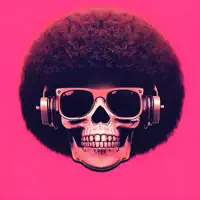 Listen to undefined, watch music videos, read bio, see tour dates & more!