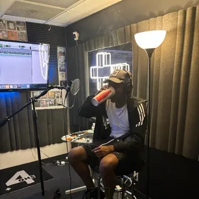 Listen to Lil9rell, watch music videos, read bio, see tour dates & more!