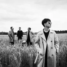收听 THE FEENS、观看音乐视频、阅读小传、查看巡演日期等 ！