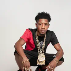 Listen to Banco Bizmol, watch music videos, read bio, see tour dates & more!