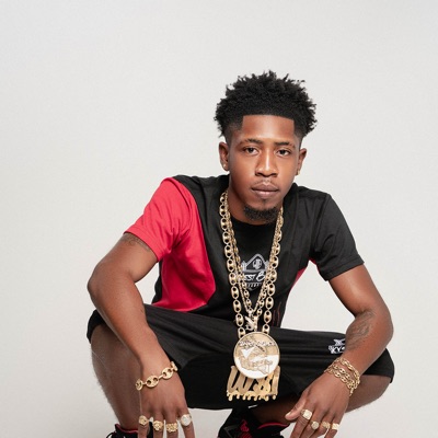 Listen to Banco Bizmol, watch music videos, read bio, see tour dates & more!
