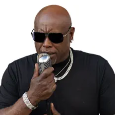 Écoutez Mr. Bill, regardez des vidéoclips, lisez la biographie, consultez les dates de tournée et plus encore !