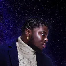 Listen to Nolimitsife, watch music videos, read bio, see tour dates & more!