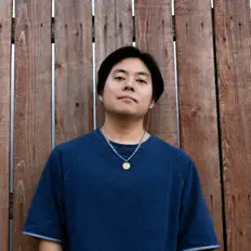 Listen to Kubota, watch music videos, read bio, see tour dates & more!