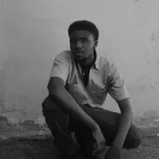 BRYAN "BUDDY" BRWN सुनें, म्यूज़िक वीडियो देखें, बायो पढ़ें, दौरे की तारीखें और बहुत कुछ देखें!