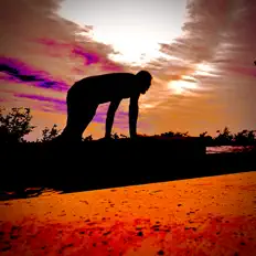 Posłuchaj wykonawcy Shymouth, obejrzyj teledyski, przeczytaj biografię, zobacz daty tras koncertowych i nie tylko!