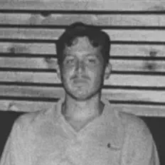 Casoul सुनें, म्यूज़िक वीडियो देखें, बायो पढ़ें, दौरे की तारीखें और बहुत कुछ देखें!