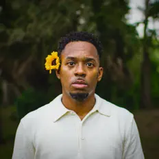 Listen to Jamie Page, watch music videos, read bio, see tour dates & more!