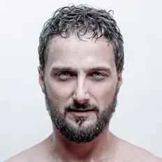 收听 Alex Bold、观看音乐视频、阅读小传、查看巡演日期等 ！