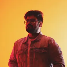 Escucha a Shanmukha bharadwaj, mira videos musicales, lee su biografía, consulta las fechas de las gira y más.