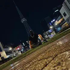 Listen to Morishima Remto, watch music videos, read bio, see tour dates & more!