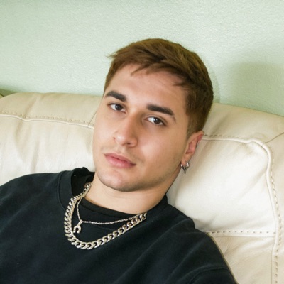 Listen to Janza, watch music videos, read bio, see tour dates & more!