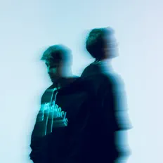 Listen to SWIM, watch music videos, read bio, see tour dates & more!
