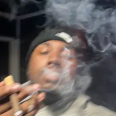 Listen to 6202Fattboiii, watch music videos, read bio, see tour dates & more!