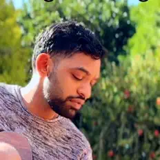 Listen to EL-Shaheen, watch music videos, read bio, see tour dates & more!