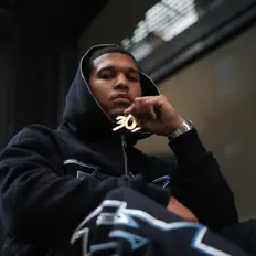 Escucha a 303BAM, mira videos musicales, lee su biografía, consulta las fechas de las gira y más.