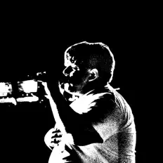 Listen to Alexis Valdez, watch music videos, read bio, see tour dates & more!