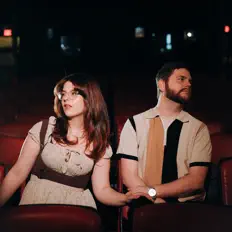 Listen to Glimmers, watch music videos, read bio, see tour dates & more!
