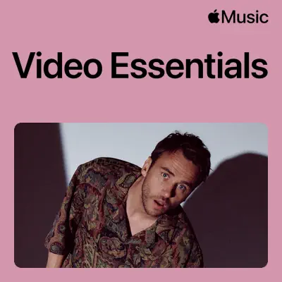 Clueso Video Essentials