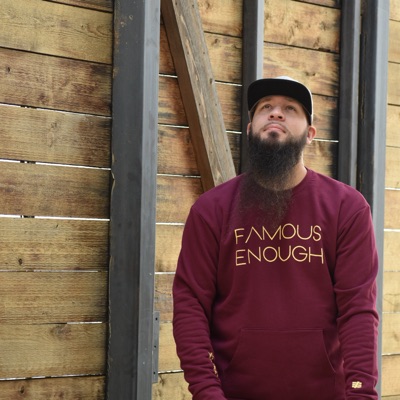 Listen to Allen Thomas, watch music videos, read bio, see tour dates & more!