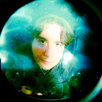 Listen to Northbound, watch music videos, read bio, see tour dates & more!
