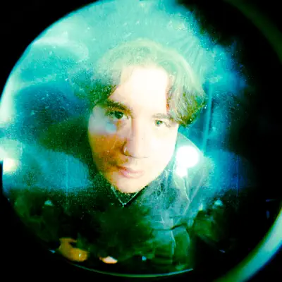 Listen to Northbound, watch music videos, read bio, see tour dates & more!