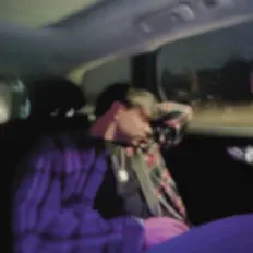 Écoutez aidxn cook, regardez des vidéoclips, lisez la biographie, consultez les dates de tournée et plus encore !