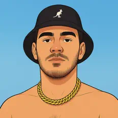 Dengarkan Carlos Ramos, tonton video musik, baca bio, lihat tanggal tur & lainnya!