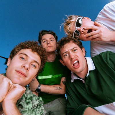 Listen to People R Ugly, watch music videos, read bio, see tour dates & more!