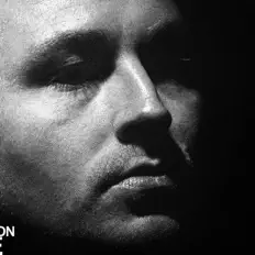 Listen to Samuel L Session, watch music videos, read bio, see tour dates & more!