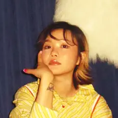 Listen to xxtilldawn, watch music videos, read bio, see tour dates & more!