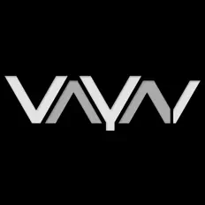 收听 VAYN、观看音乐视频、阅读小传、查看巡演日期等 ！