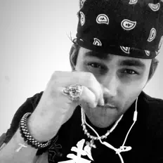 Listen to Ayub Ray, watch music videos, read bio, see tour dates & more!